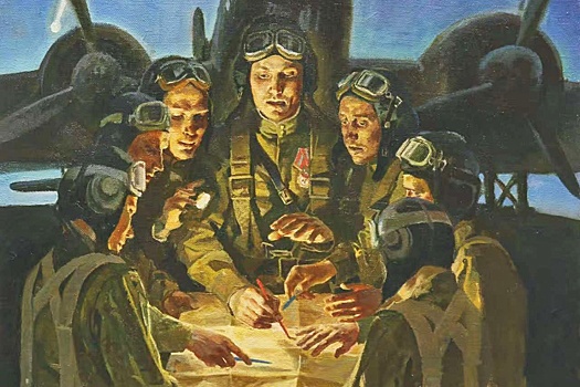 V peterburge otkrylas vystavka ot rusi do rossii 21df26c.jpg