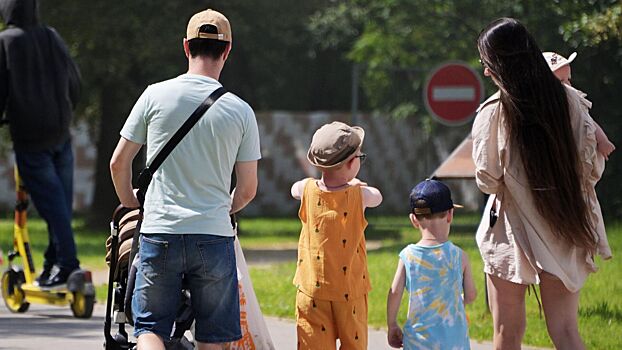 V rossii podderzhali zapret uvolnjat roditelej detej do 7 let dbc84f2.jpg