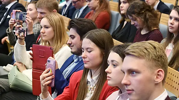 V rossii proshlo otkrytie shesti novyh molodezhnyh centrov 5fa1e8e.webp