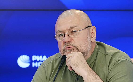 V spch nazvali tri versii pojavlenija v moskve listovok s propagandoj mnogozhenstva eca39fa.jpg