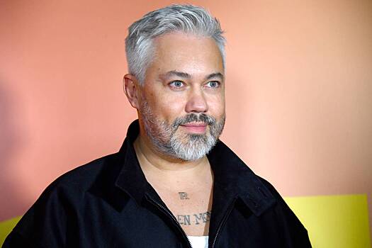 Vedushhij pervogo kanala vyskazalsja o vernuvshihsja iz emigracii rossijanah 6f39565.jpg