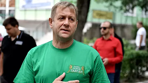 Vladelec parka tajgan perenjos operaciju i nahoditsja na reabilitacii 2adecea.webp