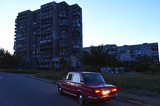 Vsja zaporozhskaja oblast ostalas bez elektrichestva 248bd65.jpg