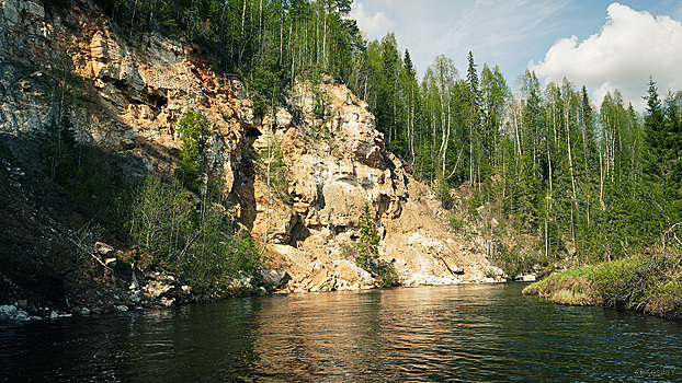 Zapovednik pinezhskij objavil nabor volonterov na leto a22bd72.jpg