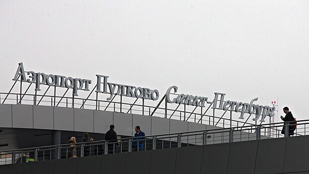 Aeroport pulkovo otkryli dlja vyleta vozdushnyh sudov 3a6ecea.jpg