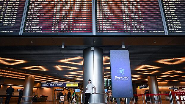 Aeroporty rossii prodolzhat podstraivat rabotu pod zaderzhki rejsov 43fbbc8.jpg