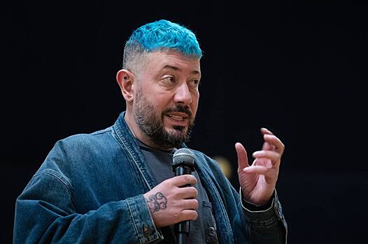 Artemij lebedev nazval sposob izmenit mnenie ukraincev o rossii 1cd2346.jpg