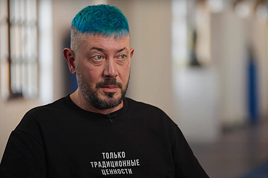 Artemij lebedev raskryl odnu tualetnuju privychku a6de3b6.jpg