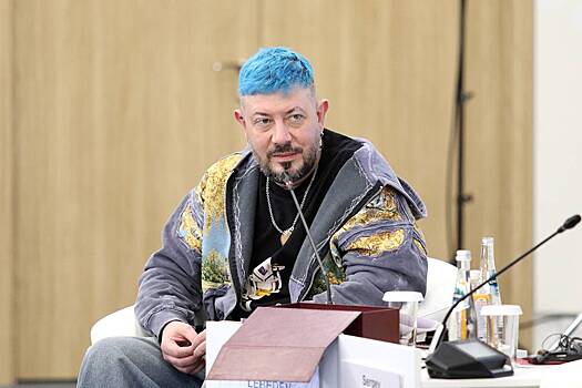 Artemij lebedev zajavil o bessmyslennosti braka 70c6ba2.jpg