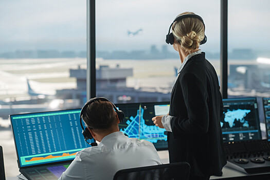 Aviatransportnaja sistema rf spravljaetsja s vmeshatelstvom izvne 9ad0a8b.jpg