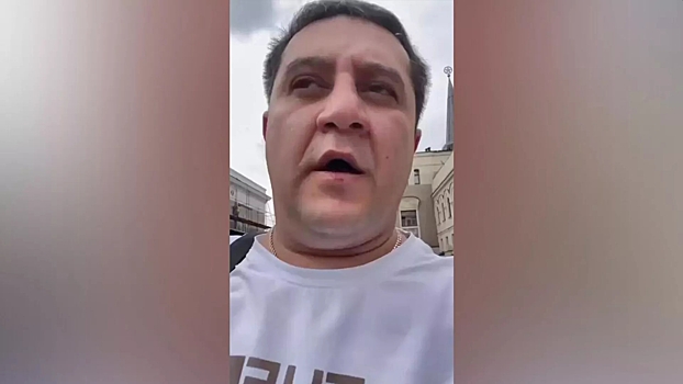 Blogera shhepihina vnesli v perechen terroristov i ekstremistov b12aca8.jpg