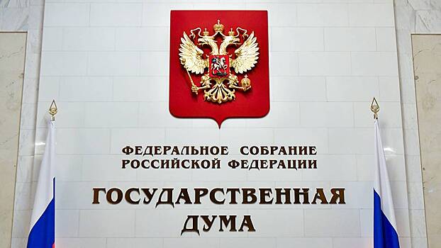 Blogershu letavshuju v zakrytyj aeroport rostova hotjat doprosit v gosdume 930d234.jpg