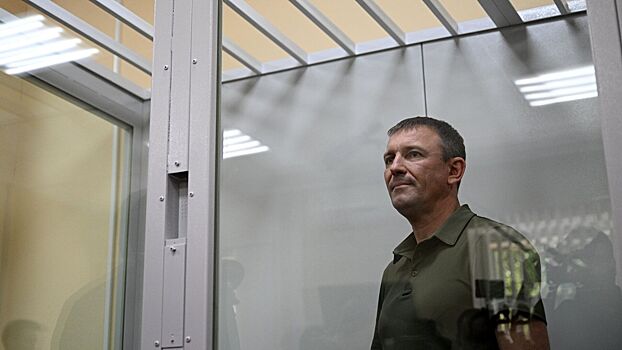 Byvshij general popov vyskazalsja o vozvrashhenii na svo a1f096f.jpg