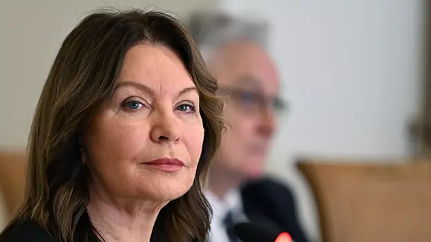 Chto izvestno o predsedatele verhovnogo suda irine podnosovoj b795e4b.webp