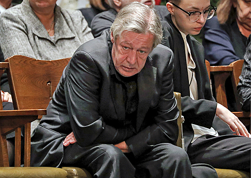 Efremov tajno prostitsja s mittoj zadumal odnu hitrost 5b88849.jpg