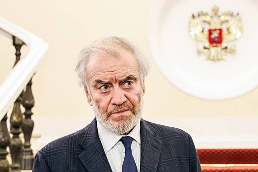 Gergiev otreagiroval na otmenu ego koncerta v italii 0693078.jpg