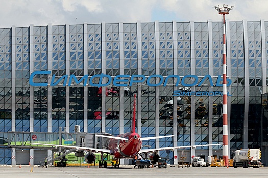 Glava kryma zajavil o gotovnosti vosstanovlenija aviasoobshhenija v regione 35a34e8.jpg