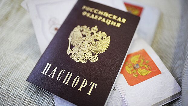 Gosduma odobrila novye osnovanija dlja lishenija priobretennogo grazhdanstva rf 13daa31.jpg