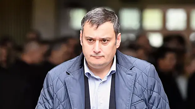 Hinshtejn opublikoval stihi o pjatiletnem malchike pogibshem posle udara vsu 3fabac7.webp