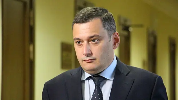 Hinshtejn rasskazal o sostojanii materi pogibshego v kurske rebenka 6eae4e8.webp