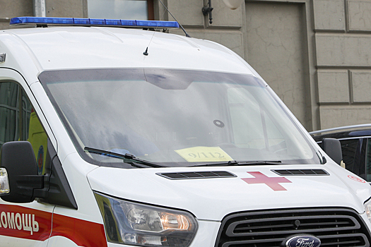 Izvestnyj kriminalnyj avtoritet gospitalizirovan v tjazhelom sostojanii c131d30.jpg
