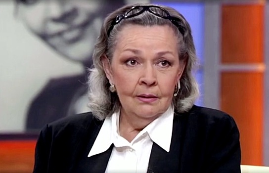 Kormjat sosedi zvezda ekipazha rasskazala o svoej zhizni 855aef3.jpg