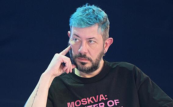 Lebedev nazval velikobritaniju kolhoznejshej stranoj becb8ca.jpg