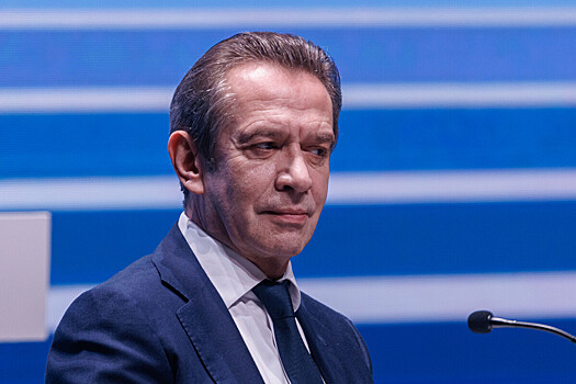 Mashkov rasskazal obnbsposobennostjah raboty snbspkollegami rezhisserami ecebf99.jpg
