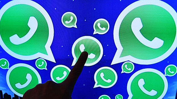 Milonov slozhno budet v odnochase vzjat i zablokirovat whatsapp 5b876b0.jpg
