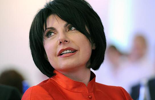 Mitkova prokommentirovala soobshhenie o svoej gospitalizacii adccd06.jpg