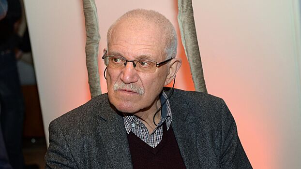 Mitta vtoruju nedelju nahoditsja v bolnice 11205cd.jpg