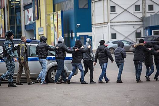 Mnogodetnogo otca migranta peredumali vygonjat iz rossii posle odnogo zvonka 8809b89.jpg