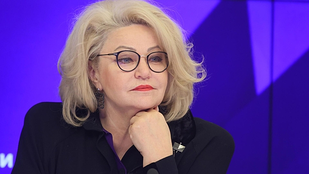 Nina ostanina soobshhila o blokirovke sajtov s objavlenijami o prodazhe devstvennosti 26072a4.jpg