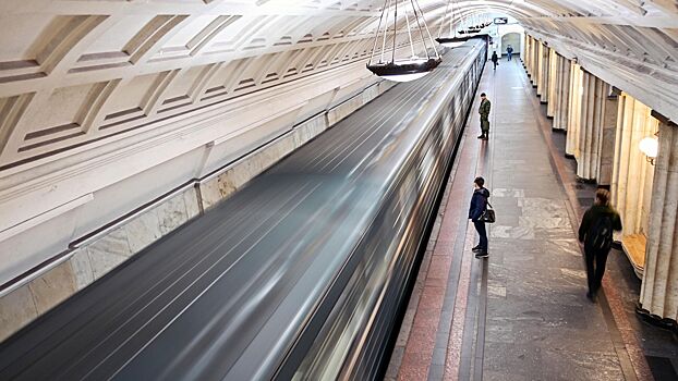 Novosibircy udivilis pravilam dostupa invalidov v metro eac8eb0.jpg