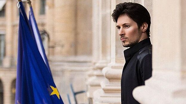 Pavel durov nazval sekret svoego uspeha a297241.jpg