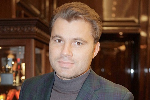 Pisatel oleg roj popal v bazu ukrainskogo sajta mirotvorec da9ee12.jpg