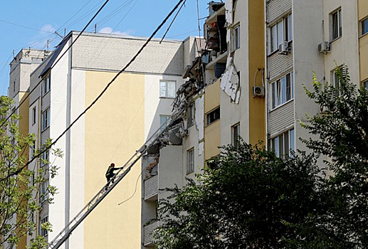 Pogibshie pri vzryve gaza v mnogoetazhke saratova suprugi mechtali o docheri 1aad578.png