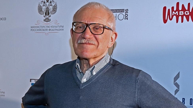 Pomoshhnik mitty soobshhil o ego gospitalizacii 2f80755.jpg