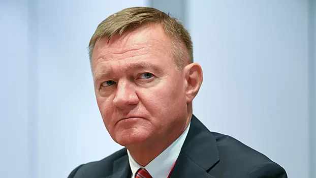 Postupil kak russkij oficer general ruckoj vyskazalsja o smerti starovojta 975ae16.webp