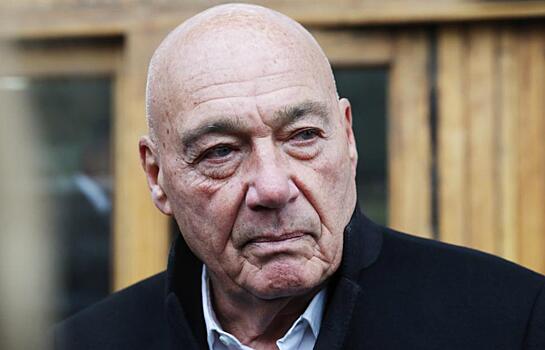 Pozner uvidel horoshij znak v novoj iniciative ssha i rossii 4669e81.jpg