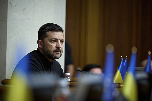 Pridetsja eshhe pomuchatsja ekstrasens uvidela neozhidannoe budushhee rossii i ukrainy 5c3f9a7.jpg