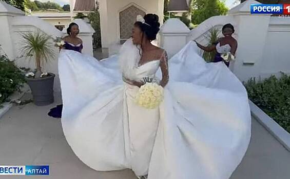 Princessa iz limpopo vyshla zamuzh za rossijanina 150d8ce.jpg