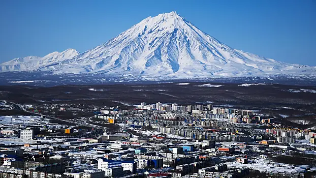 Psihologi mchs rabotajut s ljudmi posle zemletrjasenija na kamchatke a663639.webp