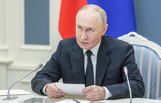 Putin poruchil sozdat v vuzah i kolledzhah regionov centry novyh vozmozhnostej b0d0260.jpg