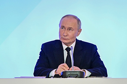 Putin rasskazal pereezd kakih inostrancev v rossii zhdut vlasti strany b6d43ec.jpg