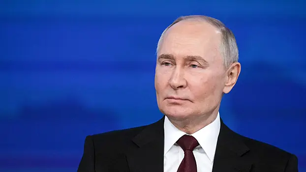 Putin sfotografirovalsja s malchikom v peterburge dd20be1.webp