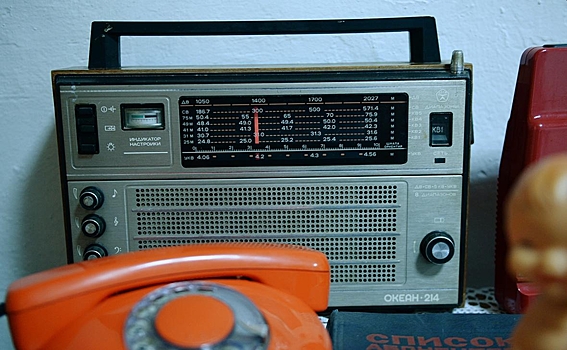 Radiostancija sudnogo dnja peredala tri novyh signala bdeeb9b.jpg