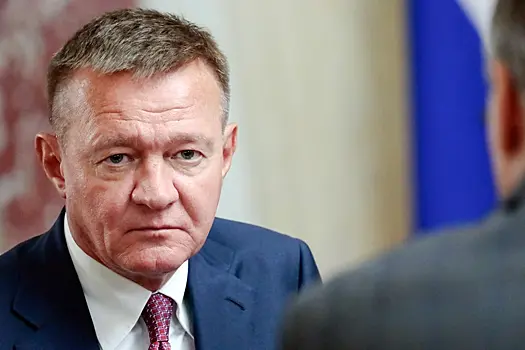 Rodstvenniki starovojta reshat budut li ego pohorony publichnymi 287545c.webp