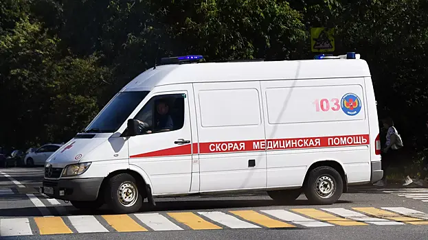Rospotrebnadzor sdelal zajavlenie o massovom otravlenii v dagestane b59fd37.webp