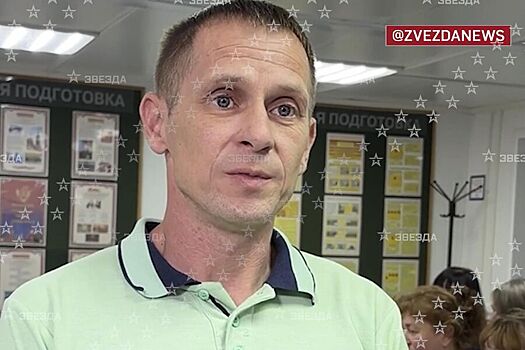Rossija vyzvolila iz plena informatora sluzhivshego v vsu fc4d411.jpg